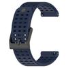 Para Pulseira de Relógio Songtuo Vertical Oficial Mesmo Estilo Songtuo Suunto9 Peak pro