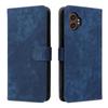 Adecuado para Funda de Teléfono Móvil Samsung Xcover7 Pro Xcover 7 Soporte para Teléfono Móvil Cubierta Protectora Cordón para Tarjetas