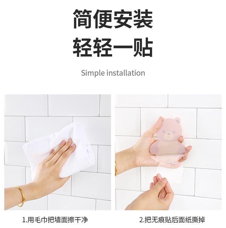 详情图片_12.jpg