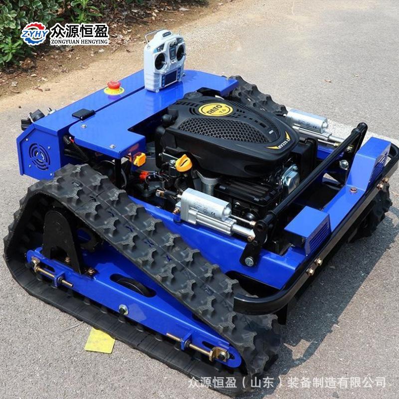 Q蓝色割草机Q5.jpg