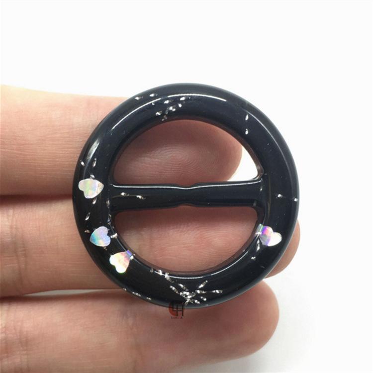 5@7$T9MO{C}KN$IMVI0H1(2