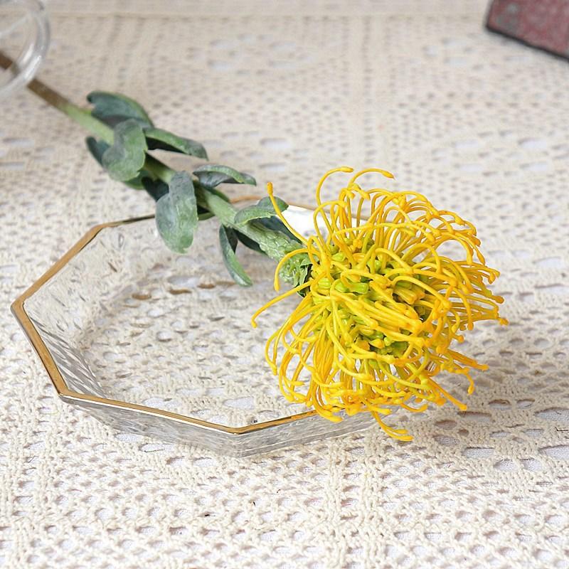 一键复制_20201118155726