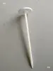 Ferramentas para Pintura com Diamantes, Roda de Rolagem Manual, Haste Grossa de Plástico, Caneta Nova para Pintura com Diamantes, Conjunto Completo de Roda de Rolagem para Pintura com Diamantes