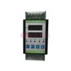 Taiwan Li Xun amplificador de sinal de tensão LTC820 amplificador de tensão de pó magnético transmissor de sinal PLC