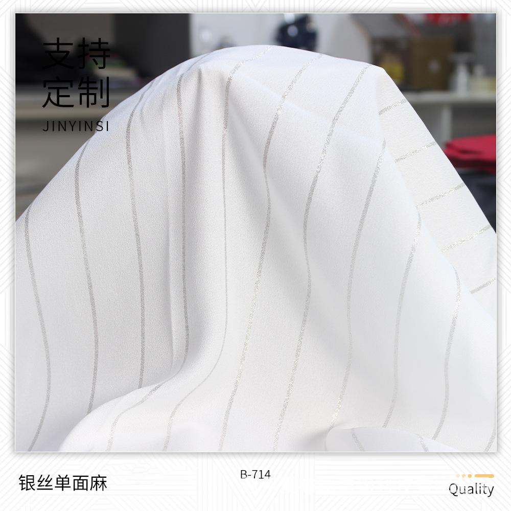 主图9