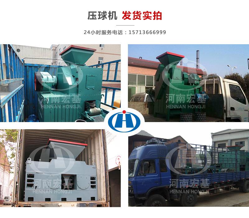 详情08.jpg