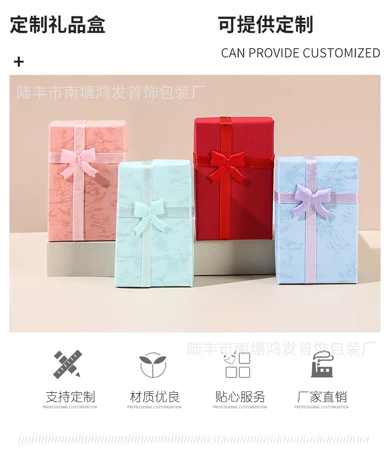 详情-03