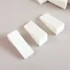 Por favor, tenga en cuenta que este es un enlace especial para los gastos de envío. ¡Por favor, haz un pedido usando este enlace! ! !