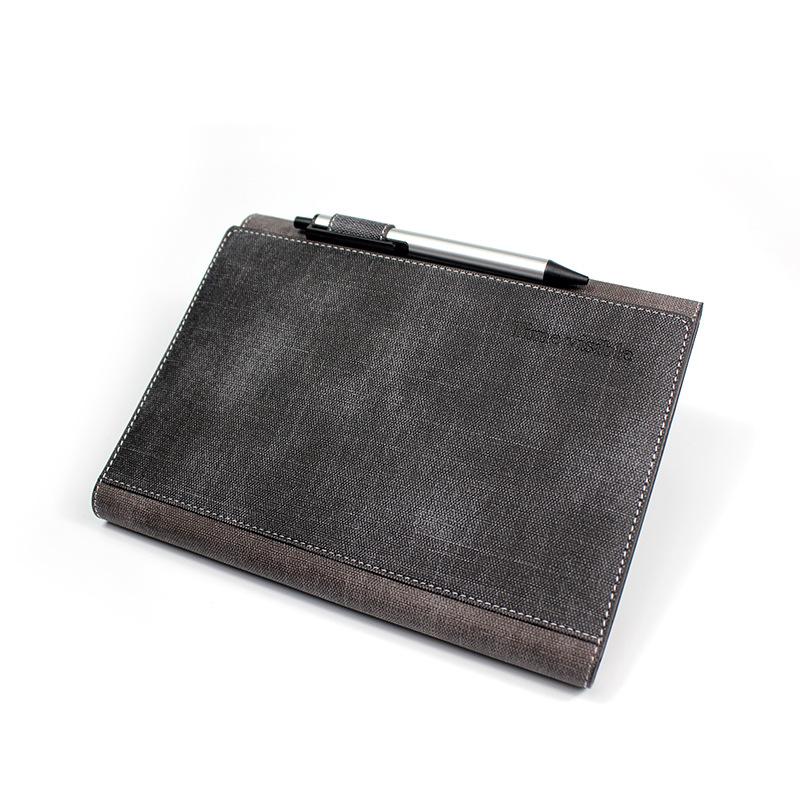 专业笔记本定制