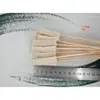 Brochetas populares para snacks en línea, brochetas comerciales, brochetas fritas, productos semielaborados, brochetas picantes revolucionarias, brochetas para olla caliente, brochetas de res picantes