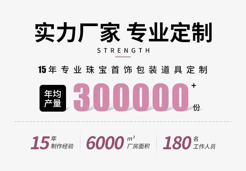 圆角高级灰射灯戒指_01.jpg