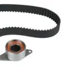 Tensor apto K015591XS Kit de Reparación de Correa de Distribución