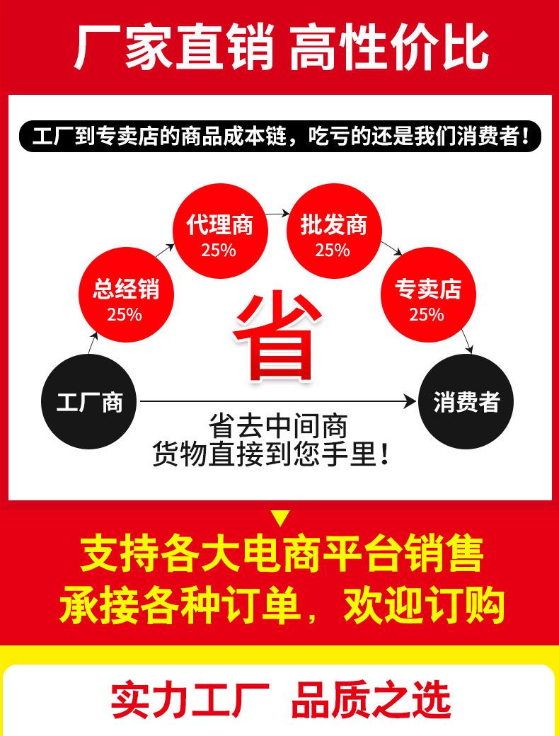 详情_02