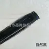 Clip de BB de comercio exterior europeo y americano pieza de cabello de color alambre láser para el cabello seda dorada trenza de seda colorida cuerda de color pieza de cabello dorada