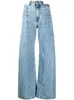 Jeans a Medida para Comercio Exterior Transfronterizo. Jeans a la Medida para Hombres y Mujeres. Muestras Gratis