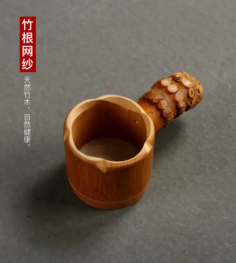 详情-12.jpg