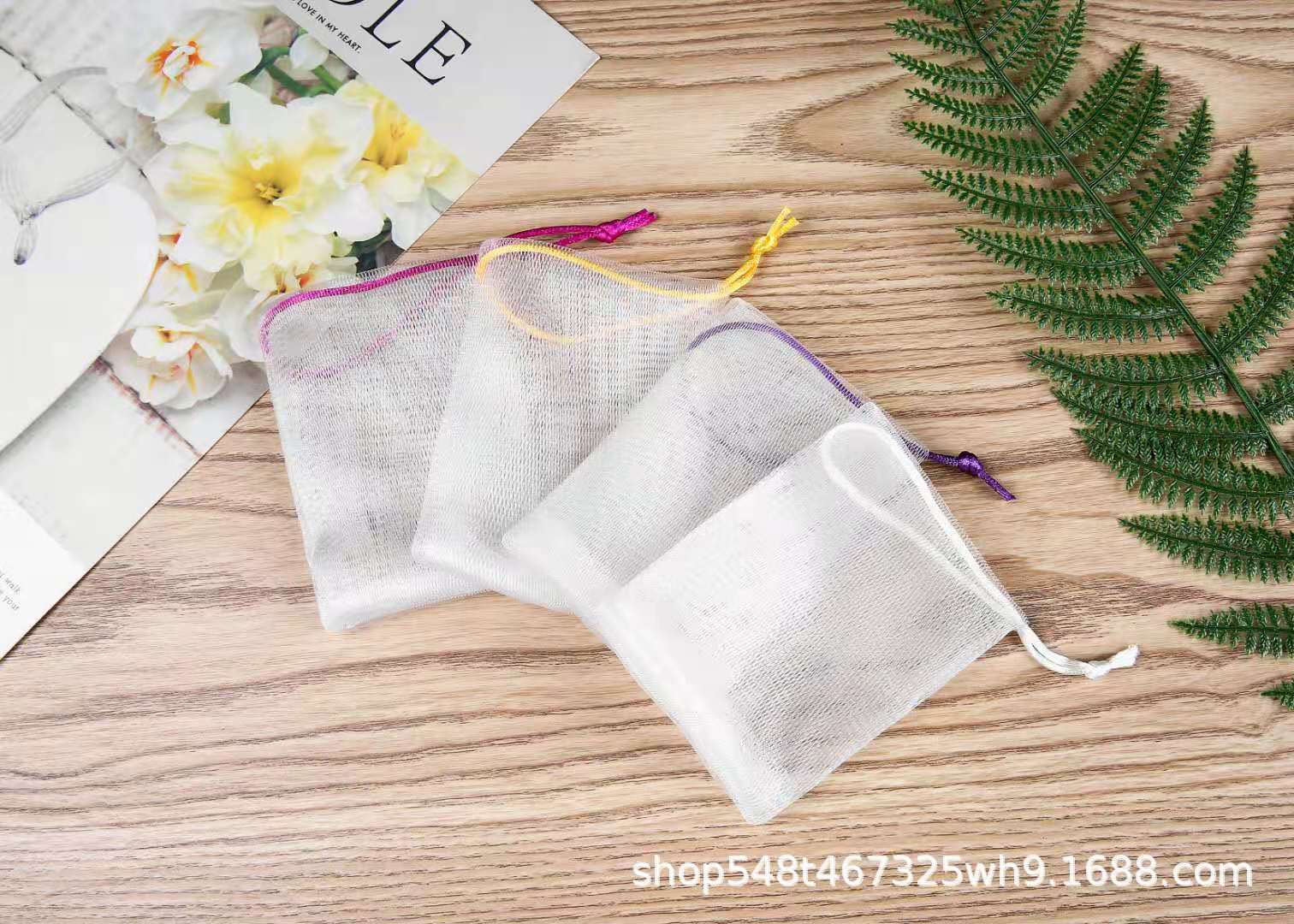 dc80298aeba8f90980773fa2e3f205