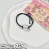 Presilhas de Cabelo Estilo Um Yuan para Vendedores Ambulantes, Atacado para Barracas, Feiras Noturnas, Presilhas de Franja de Desenho Animado Famosas na Internet, Acessórios de Cabelo Infantis, Atacado de Pequenos Artigos