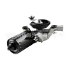 85110-60111 Aplicable Transfronterizo Motor Limpiaparabrisas Toyota Land Cruiser Fzj80L 8511060111