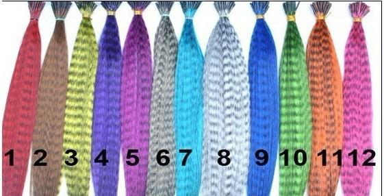 674846332_1424978742