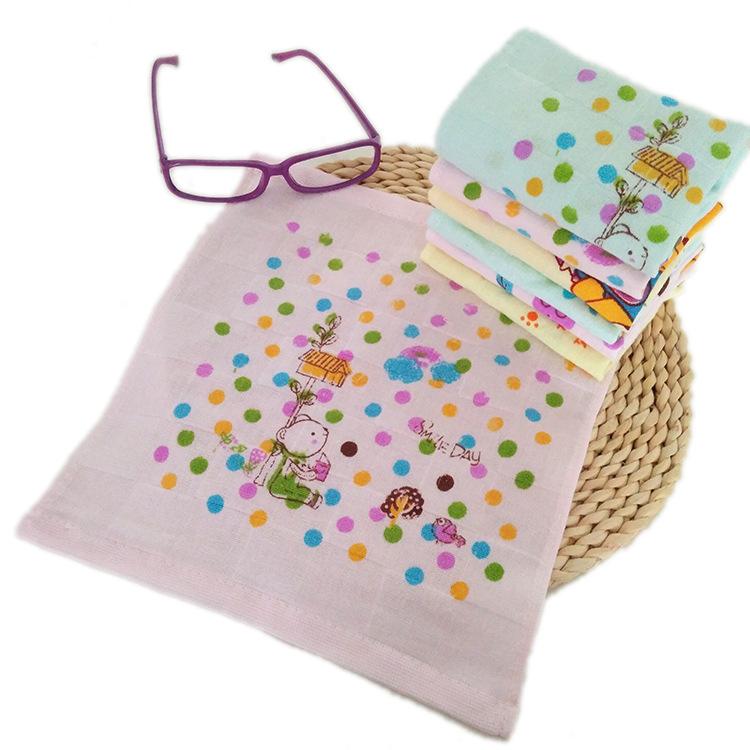 IMG_20161226_111341f