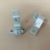 Adequado para Nissan X-Trail Rogue T33 Dobradiça de Porta 82400-6Ra0A 82401-6Ra0A