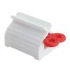 Exprimidor Automático de Pasta de Dientes, Prensa Perezosa para Limpiador Facial, Clip Manual para Pasta de Dientes, Exprimidor Manual Creativo para Pasta de Dientes