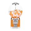 Máquina de Almacenamiento de Cápsulas de Café, Máquina Comercial Gashapon, Máquina de Lotería Giratoria de Dulces para Niños, Máquina de Sorteos, Máquina de Regalos para Puesto