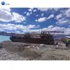 Plataforma de Operación de Minería de Sal y Perforación de Pozos de Agua Qinghai Xinjiang Equipos de Minería y Bombeo de Sal Excavadora de Agua Plataforma de Transporte