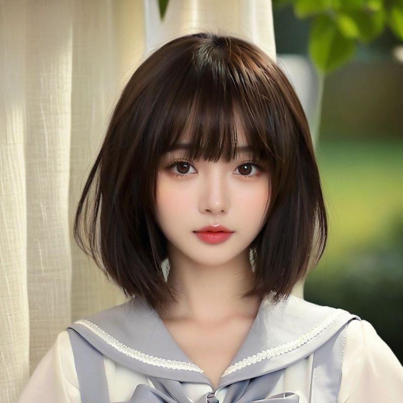 1ac94b6b-995a-459a-83c1-8ba093