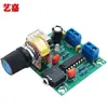 Placa Amplificadora de Baixo Consumo Mini 5V 5W*2 Estéreo Alimentada por USB Modificação de Caixa de Som DIY Amplificador de Áudio PM2038