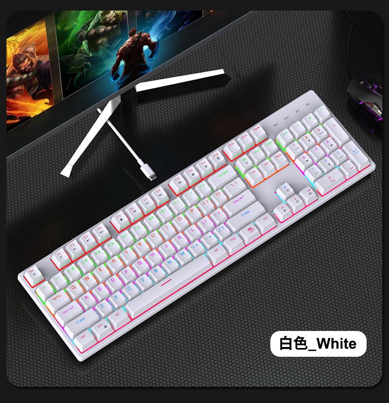 O1CN01s40cNp1XnqsSGB3lb_!!2996662969-0-c