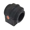 Adequado para Bucha da Barra Estabilizadora Mopar 68219854Aa