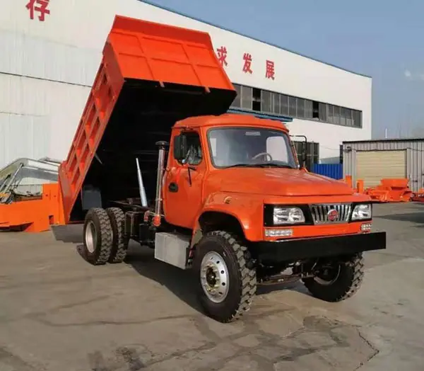 矿用四驱车3.jpg