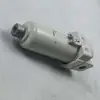 Colheita de Trigo2116070009 Tipo Parafuso Copo Filtro de Água Catálogo de Peças para Compressor de Ar