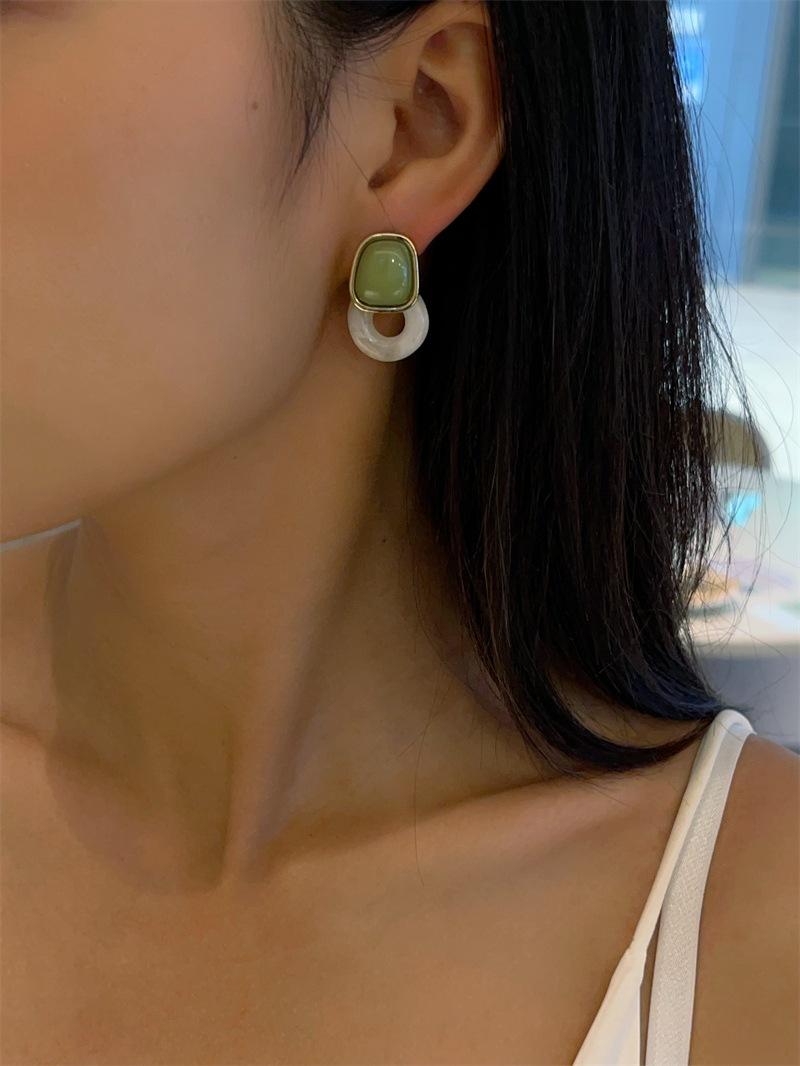 93b3f2b9b07a2ac10d5e7a63776d28