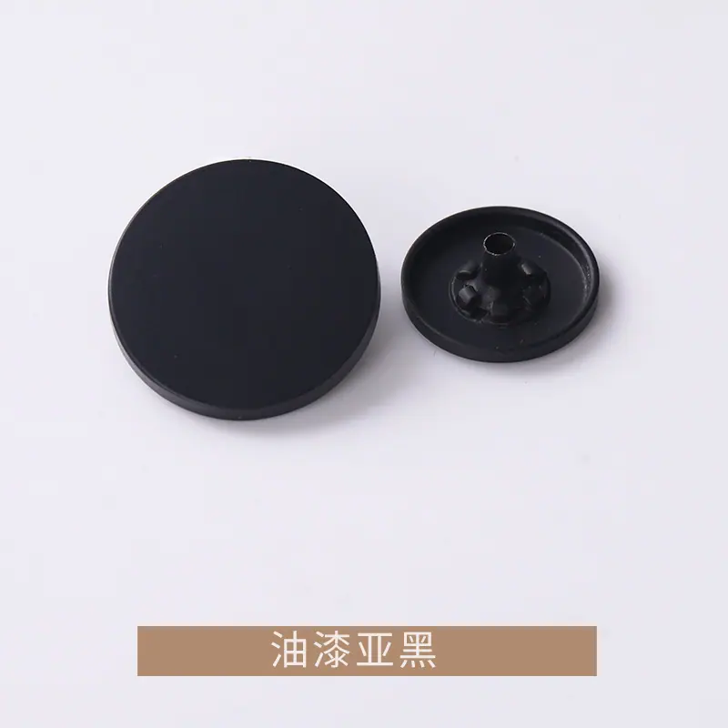 K23A8763=油漆亚黑.jpg