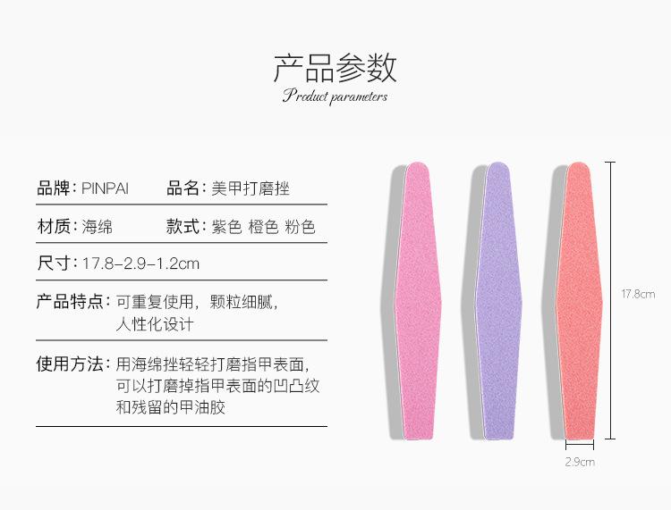 详情02.jpg