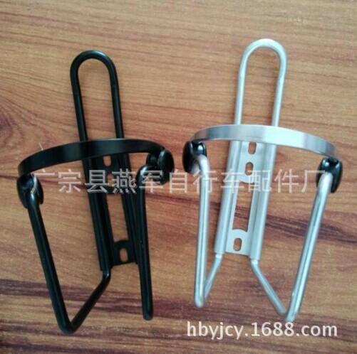 QQ图片20140820081116