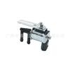 Válvula solenoide de vacío para automóvil Z504-18-741A K5T4827, venta al por mayor de repuestos para automóviles