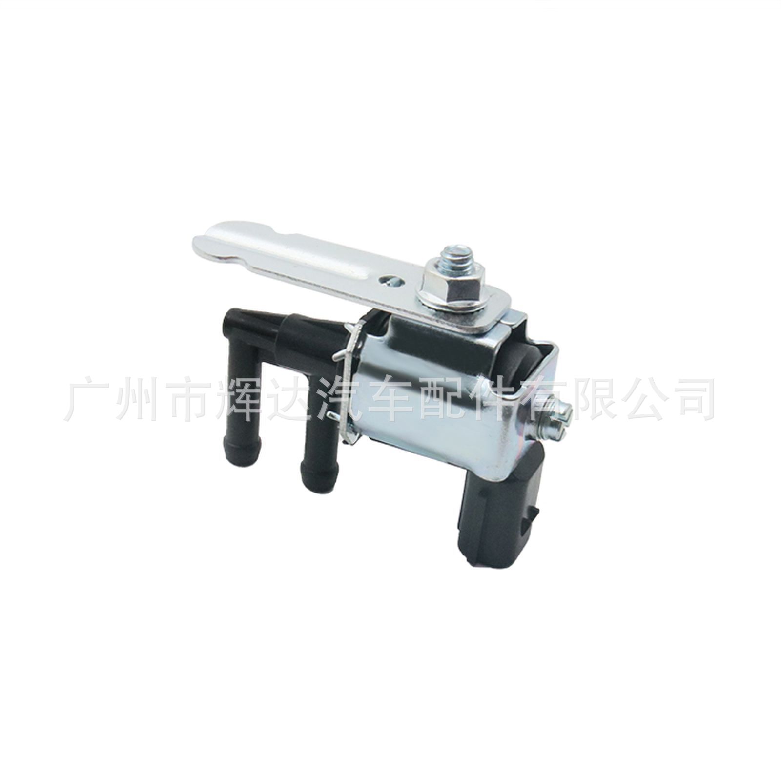 Z504-18-741A-3_new