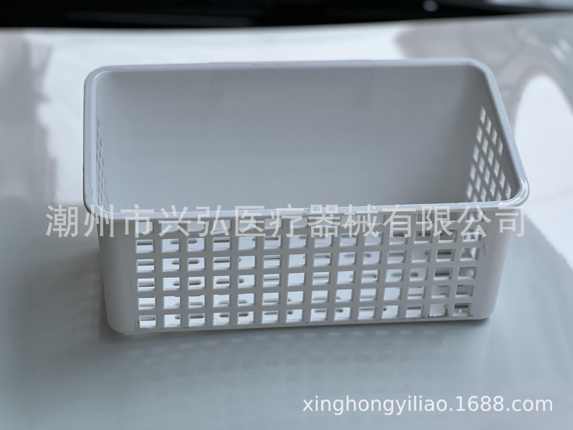 微信图片_202304151808105.jpg