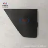 Adecuado para la cubierta del embellecedor inferior de los faros en el Changan Deep Blue S05