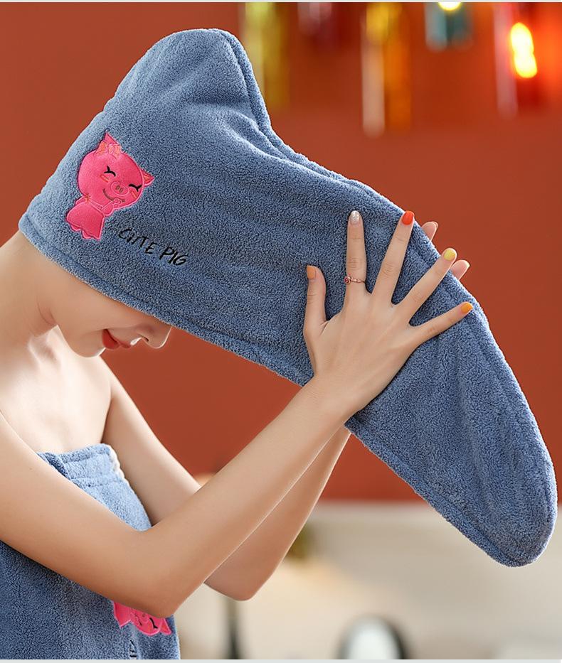 c1397b30-503d-4a01-a8db-b16ffa171460.jpe