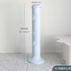 Cubierta antipolvo para ventilador eléctrico doméstico, cubierta protectora para ventilador de piso, de escritorio, circulador de aire, cubierta protectora, ventilador de torre, bolsa de almacenamiento antipolvo todo incluido, venta al por mayor