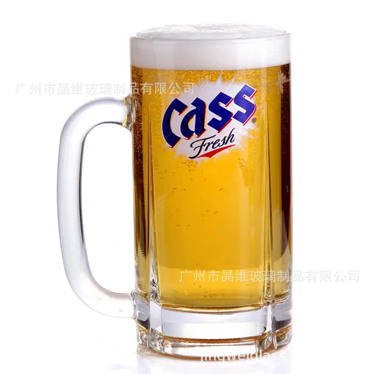 jw-53687A.jpg