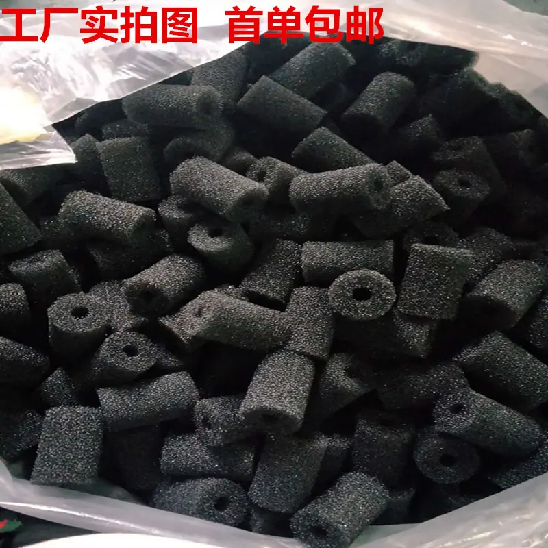 168707617613739362_副本_副本