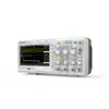 Dingyang (SIGLENT) Osciloscópio Digital de Dois Canais SDS1122E+ Banda Larga 120MHz/1GSa/s