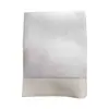 Cloruro de Polivinilo (PVC) Membrana Impermeabilizante Sótano Material Polimérico Resistente a la Penetración de Raíces Impermeabilización de Edificios Resistente a la Corrosión