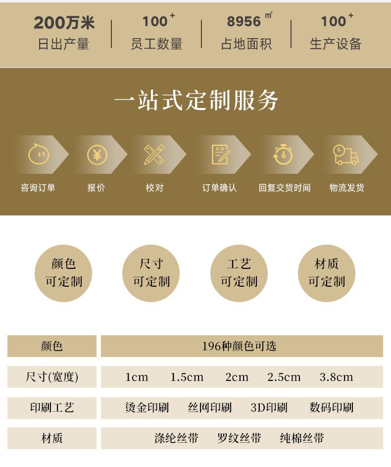 详情页_02.jpg